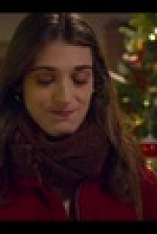 I Hate Christmas S01E01 MULTi 1080p WEB x264-STRINGERBELL EZTV
