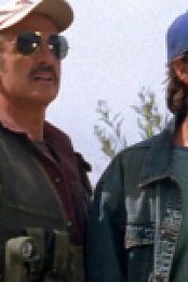 Tremors The Series S01 DVDRip XviD-OSiTV