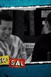 Impractical Jokers S01E03 iNTERNAL HDTV x264 W4F rarbg