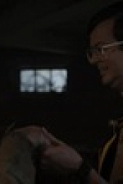 Ghosts 2021 S01E11 iNTERNAL XviD-AFG EZTV