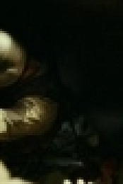 ZeroZeroZero S01E01 720p WEBRip x264-XLF [eztv]