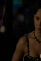 Charmed 2018 S02E17 480p x264-mSD [eztv]