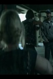 Mayans M C S04E03 480p x264-mSD EZTV