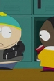 South Park S22E01 XviD-AFG [eztv]