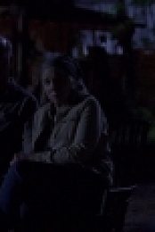 The Walking Dead S09E01 WEBRip x264-eSc [eztv]