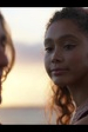Surviving Summer S01E06 720p WEB h264-KOGi EZTV
