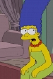 The Simpsons S30E02 720p WEB x264-TBS [eztv]
