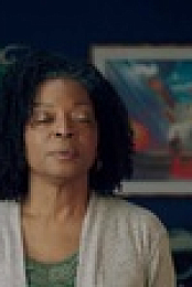 Queen Sugar S06E08 XviD-AFG EZTV
