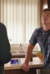 Crazy Ex-Girlfriend S04E02 720p WEB x265-MiNX [eztv]