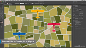 Illustrator 2021 Essential Training
