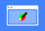 [ FreeCourseWeb ] VisBug Quick Start