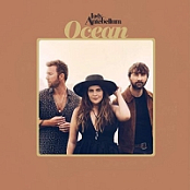 Lady Antebellum - Ocean (2019) FLAC