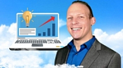 [ FreeCourseWeb ] Udemy - Press Release Writing & Marketing For Traffic, SEO, Sa...