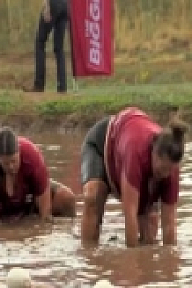 The Biggest Loser S18E02 480p x264-mSD [eztv]