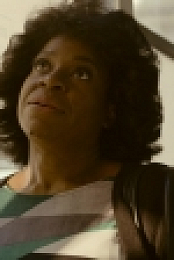 Snowfall S04E09 1080p WEB H264-STRONTiUM EZTV