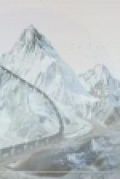 Modern Marvels S20E02 XviD-AFG EZTV