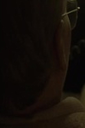 Violent Minds Killers on Tape S01E01 480p x264-mSD EZTV