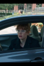 Chucky S03E02 720p HEVC x265-MeGusta EZTV