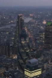 The Apprentice Best Bits S01E04 HDTV x264-DARKFLiX EZTV