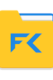 File Commander - File Manager Explorer v6.11.37285 Premium Mod Apk {CracksHash}