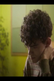 Heartstopper S03E04 480p x264-mSD EZTV