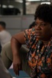 Pretty Hard Cases S02E10 720p WEBRip x264-BAE EZTV