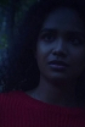 Superstition S01E12 HDTV x264-W4F[eztv]
