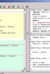 MyLanViewer v4.19.9 Enterprise  [FTUApps]             MyLanViewer
