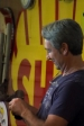 American Pickers S18E01 WEB h264-TBS[eztv]
