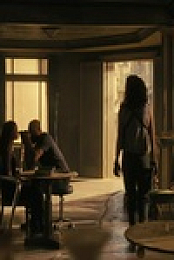 Westworld S04E06 480p x264-mSD EZTV