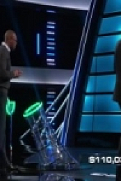 The Wall US S03E06 480p x264-mSD [eztv]