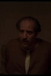 Paranormal S01E04 XviD-AFG EZTV