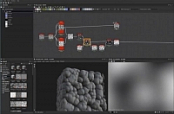 [ FreeCourseWeb ] Artstation - Creating a Subsurface Scatter Material in Substan...