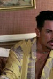Vanderpump Rules S09E11 720p HEVC x265-MeGusta EZTV
