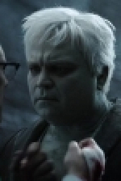 Gotham S04E05 HDTV x264-LOL[eztv]