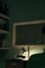 Ridley S01 1080p WEBRip x265 EZTV