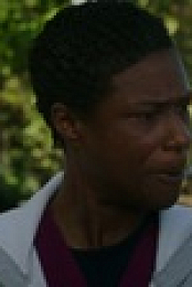 4400 S01E09 720p HEVC x265-MeGusta EZTV