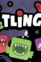 SPITLINGS