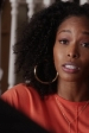 Ballers S03E04 720p WEB h264-TBS[eztv]
