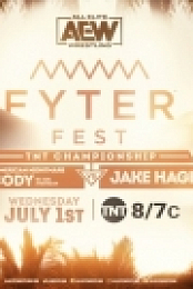 AEW Dynamite 2020 07 01 1080p WEB h264-HEEL [TJET]