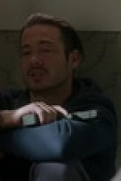 NCIS S19E16 720p WEB h264-KOGi EZTV
