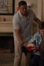 Speechless S01E06 720p HDTV x264-AVS[eztv]