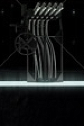 Strangest Things S02E07 720p WEB h264-REALiTYTV EZTV