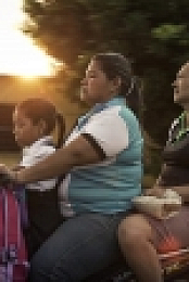 Our World - Venezuela Falling Backwards 720p MP4 + subs BigJ0554