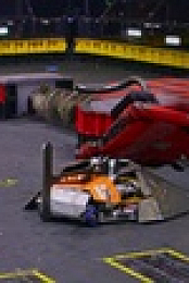 BattleBots 2015 S08E14 XviD-AFG EZTV