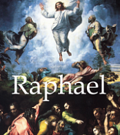 [ FreeCourseWeb ] Raphael (Mega Square)
