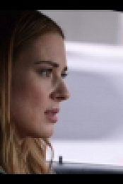 Virgin River S02E09 720p HEVC x265-MeGusta EZTV