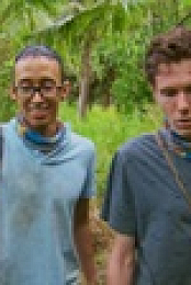 Survivor S42E01 Feels Like a Rollercoaster 1080p WEB h264-KOMPOST EZTV