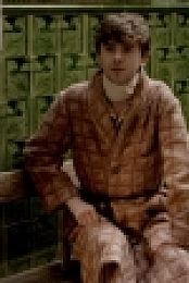 Close To The Enemy S01E07 HDTV x264-RiVER[eztv]