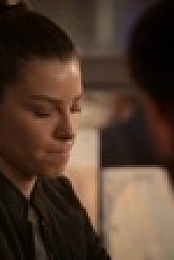 Lucifer S05E14 720p WEB h264-GOSSIP EZTV